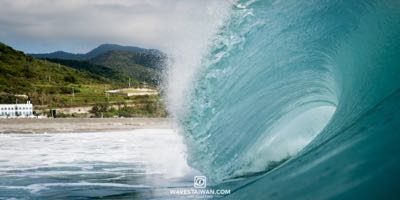 Order #: 0112 wavestaiwan05724.jpg